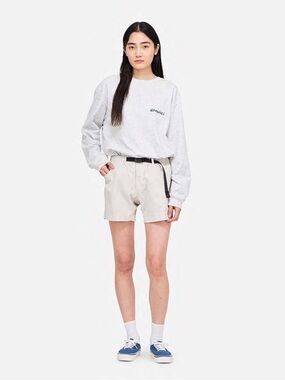 Gramicci Very Short Women’s Dune